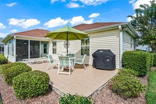 17972 SE 88th Cascade Ct, The Villages, FL 32162 - Photo 41