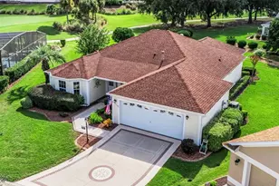 17972 SE 88th Cascade Ct, The Villages, FL 32162 - Photo 1