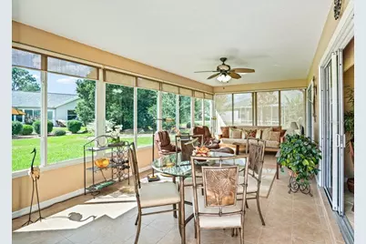 17972 SE 88th Cascade Court, The Villages, FL 32162 - Photo 37