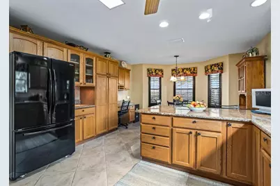 17972 SE 88th Cascade Court, The Villages, FL 32162 - Photo 17