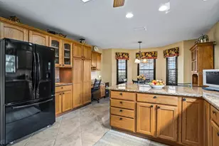 17972 SE 88th Cascade Ct, The Villages, FL 32162 - Photo 17