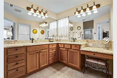 17972 SE 88th Cascade Court, The Villages, FL 32162 - Photo 23