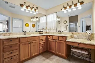 17972 SE 88th Cascade Ct, The Villages, FL 32162 - Photo 23