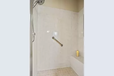 17972 SE 88th Cascade Court, The Villages, FL 32162 - Photo 25