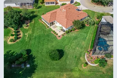 17972 SE 88th Cascade Court, The Villages, FL 32162 - Photo 47