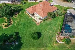 17972 SE 88th Cascade Ct, The Villages, FL 32162 - Photo 47
