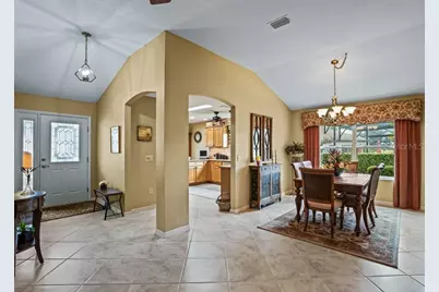 17972 SE 88th Cascade Court, The Villages, FL 32162 - Photo 13