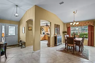 17972 SE 88th Cascade Ct, The Villages, FL 32162 - Photo 13