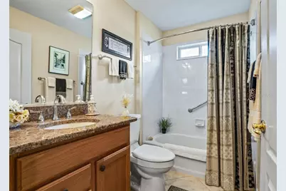 17972 SE 88th Cascade Court, The Villages, FL 32162 - Photo 31