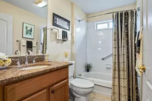 17972 SE 88th Cascade Ct, The Villages, FL 32162 - Photo 31