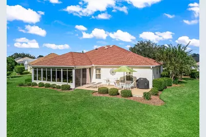 17972 SE 88th Cascade Court, The Villages, FL 32162 - Photo 45