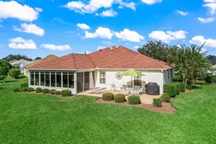 17972 SE 88th Cascade Ct, The Villages, FL 32162 - Photo 45