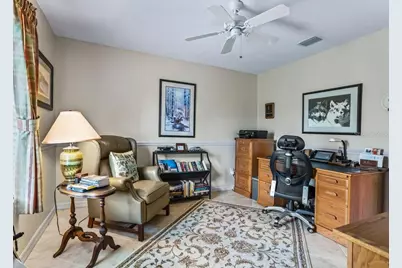 17972 SE 88th Cascade Court, The Villages, FL 32162 - Photo 29