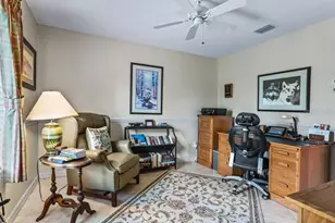 17972 SE 88th Cascade Ct, The Villages, FL 32162 - Photo 29