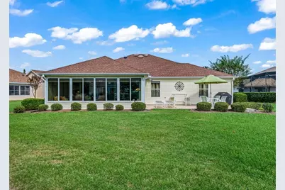 17972 SE 88th Cascade Court, The Villages, FL 32162 - Photo 43
