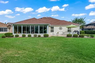 17972 SE 88th Cascade Ct, The Villages, FL 32162 - Photo 43