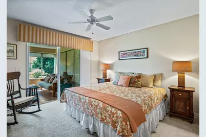 17972 SE 88th Cascade Court, The Villages, FL 32162 - Photo 27