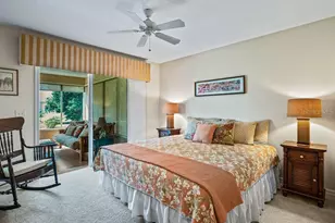 17972 SE 88th Cascade Ct, The Villages, FL 32162 - Photo 27