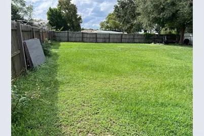 Gano  Road., Groveland, FL 34736 - Photo 1