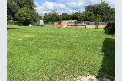 Gano  Road., Groveland, FL 34736 - Photo 11