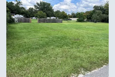 Gano  Road., Groveland, FL 34736 - Photo 5