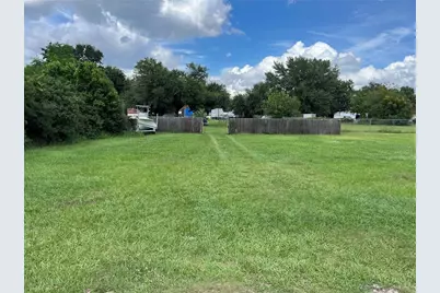 Gano  Road., Groveland, FL 34736 - Photo 15