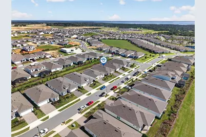 2605 Del Webb Drive, Minneola, FL 34715 - Photo 49