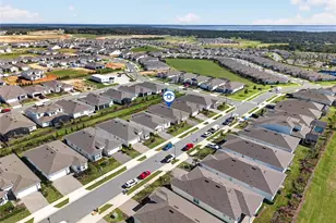 2605 Del Webb Dr, Minneola, FL 34715 - Photo 49