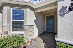 2605 Del Webb Dr, Minneola, FL 34715 - Photo 3