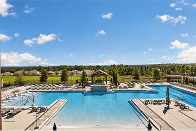 2605 Del Webb Drive, Minneola, FL 34715 - Photo 37