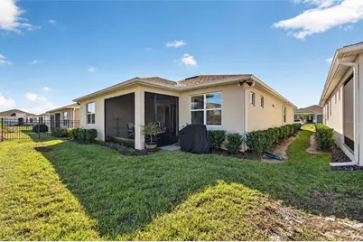 2605 Del Webb Drive, Minneola, FL 34715 - Photo 33