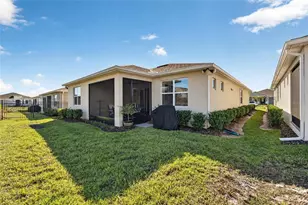 2605 Del Webb Dr, Minneola, FL 34715 - Photo 33