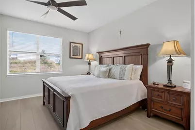 2605 Del Webb Drive, Minneola, FL 34715 - Photo 17