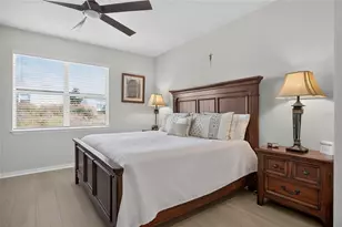 2605 Del Webb Dr, Minneola, FL 34715 - Photo 17