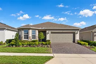 2605 Del Webb Dr, Minneola, FL 34715 - Photo 1
