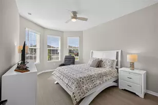 2605 Del Webb Dr, Minneola, FL 34715 - Photo 23