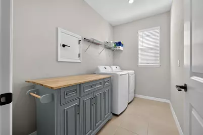 2605 Del Webb Drive, Minneola, FL 34715 - Photo 29