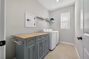 2605 Del Webb Dr, Minneola, FL 34715 - Photo 29