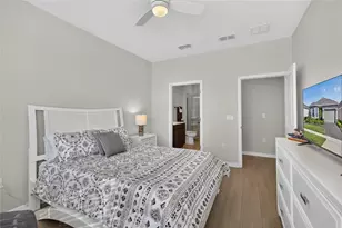 2605 Del Webb Dr, Minneola, FL 34715 - Photo 25