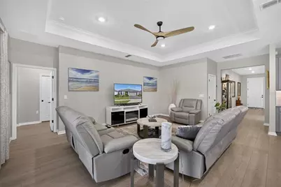 2605 Del Webb Drive, Minneola, FL 34715 - Photo 13