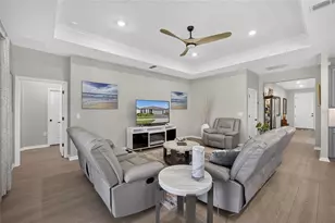 2605 Del Webb Dr, Minneola, FL 34715 - Photo 13