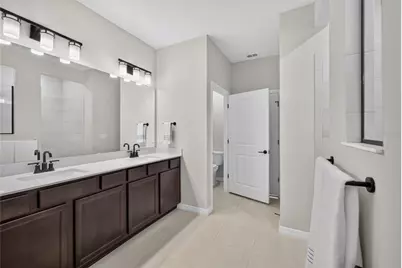 2605 Del Webb Drive, Minneola, FL 34715 - Photo 21