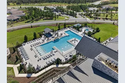 2605 Del Webb Drive, Minneola, FL 34715 - Photo 53