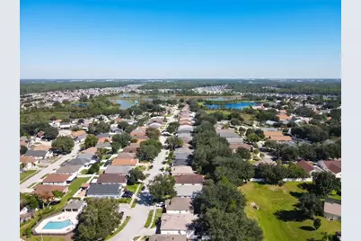 15806 Green Cove Boulevard, Clermont, FL 34714 - Photo 41