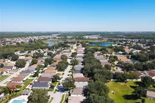15806 Green Cove Blvd, Clermont, FL 34714 - Photo 41