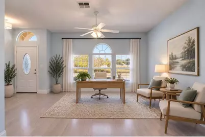 15806 Green Cove Boulevard, Clermont, FL 34714 - Photo 5