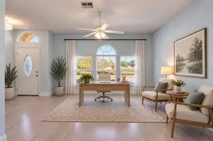 15806 Green Cove Blvd, Clermont, FL 34714 - Photo 5