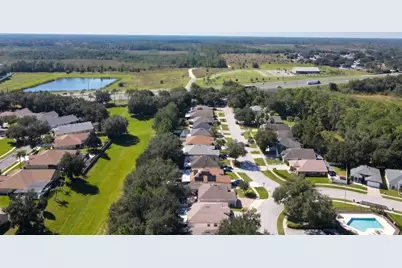 15806 Green Cove Boulevard, Clermont, FL 34714 - Photo 39