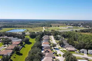 15806 Green Cove Blvd, Clermont, FL 34714 - Photo 39