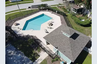 15806 Green Cove Boulevard, Clermont, FL 34714 - Photo 43